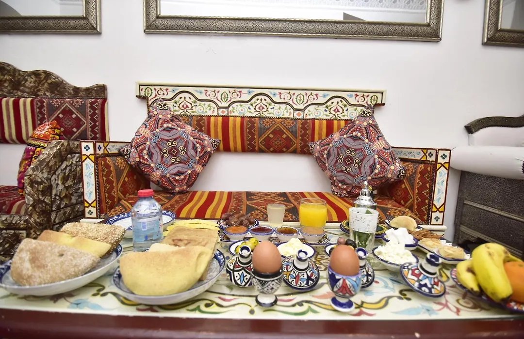 Zoco Riad-1