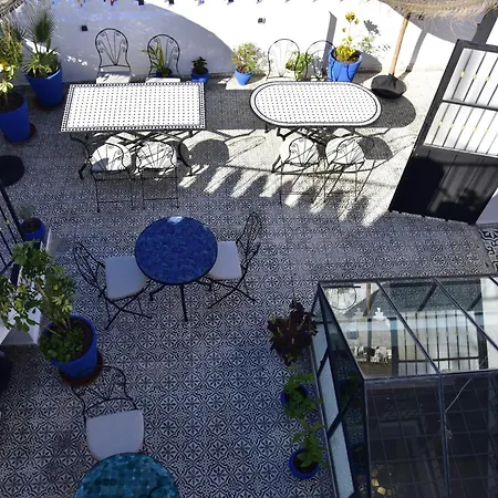 Zoco Riad-2