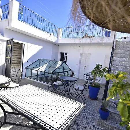 Zoco Riad-3